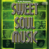 Sweet_Soul_Music