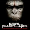 Dawn_of_the_planet_of_the_apes