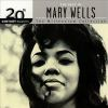 Mary_Wells