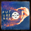 Future_Bass