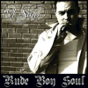 Rude-Boy_Soul_Music