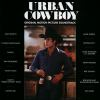 Urban_cowboy