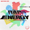 Rap_Energy