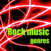 Rock_Music_Genres