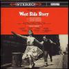 West_Side_story