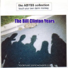 The_Bill_Clinton_Years