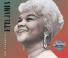 The_essential_Etta_James