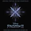 Frozen_II