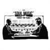 Soul_Music