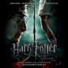 Harry_Potter_and_the_deathly_hallows