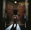 Late_registration