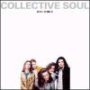 Collective_Soul