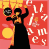 Etta_James__The_Montreux_Years__Live_