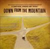 Down_from_the_mountain