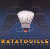 Ratatouille