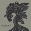 Hymns__Vol__1_-_EP