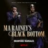 Ma_Rainey_s_black_bottom