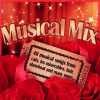 Musical_Mix