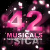 42_Musicals