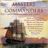 Masters_And_Commanders