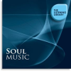 Soul_Music_-_The_Listening_Library