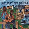 Mississippi_blues