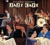 Jazz_cafe__