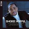 Smokie_Norful