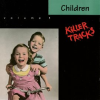 Children__Vol__1