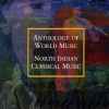 Anthology_Of_World_Music__North_Indian_Classical_Music