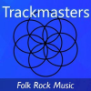 Trackmasters__Folk_Rock_Music