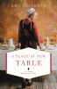 A_place_at_our_table