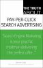 The_truth_about_search_engine_advertising