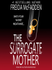 The_Surrogate_Mother