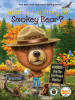 What_Is_the_Story_of_Smokey_Bear_