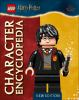 LEGO_Harry_Potter_character_encyclopedia