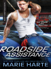 Roadside_Assistance