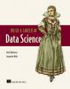 Build_a_Career_in_Data_Science