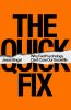 The_quick_fix