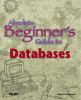 Absolute_beginner_s_guide_to_databases