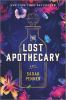 The_lost_apothecary