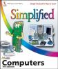 Computers_simplified