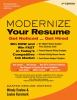 Modernize_your_resume