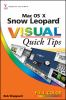 Mac_OS_X_Snow_Leopard_visual_quick_tips