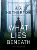 What_Lies_Beneath