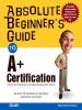 Absolute_beginner_s_guide_to_A__certification