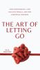 The_art_of_letting_go