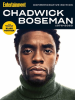 EW_Chadwick_Boseman