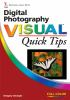 Digital_photography_visual_quick_tips