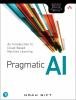 Pragmatic_AI